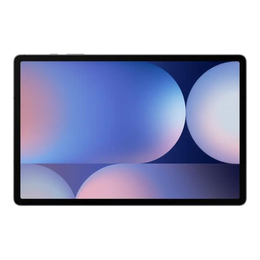 Samsung Galaxy Tab S10+ 12/512GB Moonstone Grey (SM-X820NZAE)