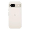Google Pixel 8a 8/128GB Porcelain (JP)