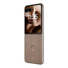 Motorola Razr 60 Ultra 16/512GB Mountain Trail (PB8R0066) (Global Version)