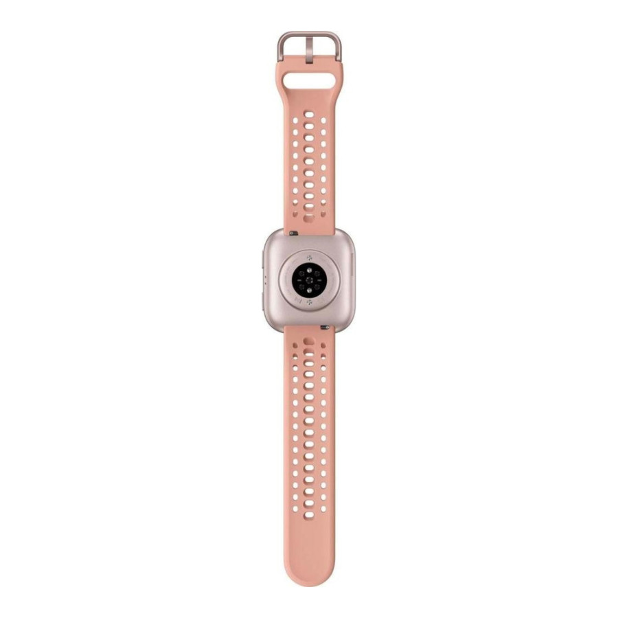 Amazfit Bip 6 Blush (UA)