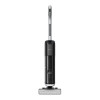 Dreame Wet&Dry Vacuum Cleaner H14 Pro
