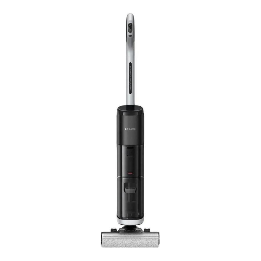 Dreame Wet&Dry Vacuum Cleaner H14 Pro