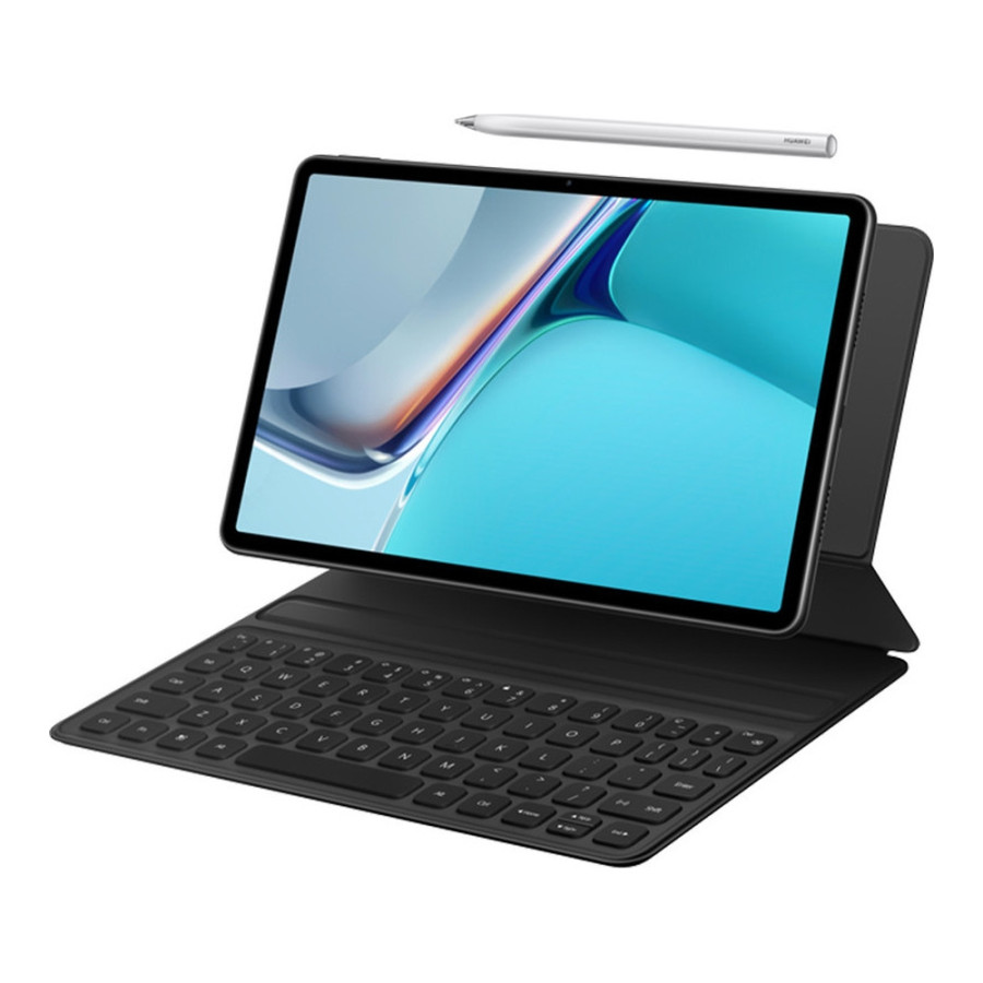 HUAWEI MatePad 11 Wi-Fi 6/128GB Matte Gray (53012FCW)