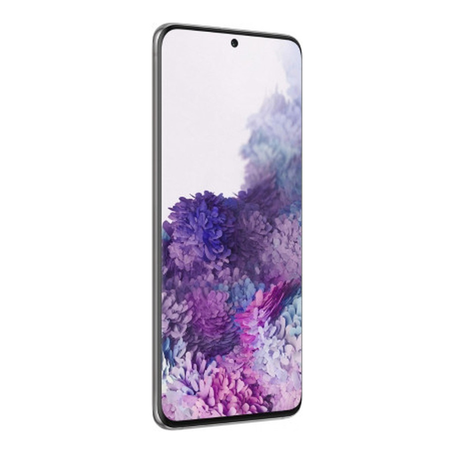 Samsung Galaxy S20 5G SM-G981 12/128GB Grey (SM-G981FZAD)