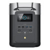 EcoFlow DELTA 2 (ZMR330-EU) (International)