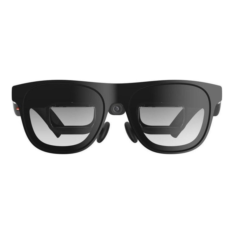 XREAL One Pro