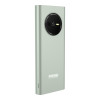 Sigma mobile X-style 353 TREND Mint (UA)