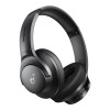 Anker SoundCore Q20i Black (A3004G11)