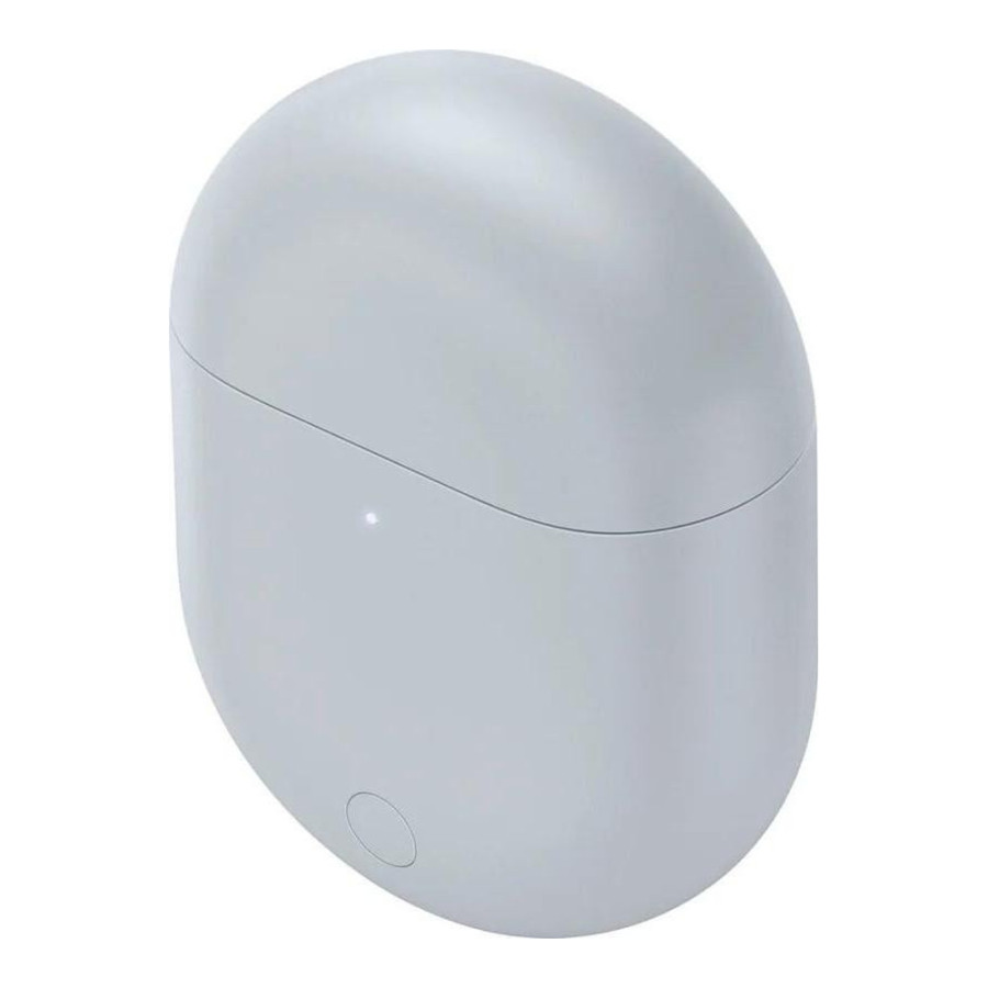 Xiaomi Redmi Buds 3 Pro Ice Crystal Grey (UA)