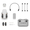 DJI Mini 4K (CP.MA.00000787.01)