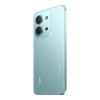 Xiaomi Redmi 15C 4G 8/256GB Mint Green (Global Version)