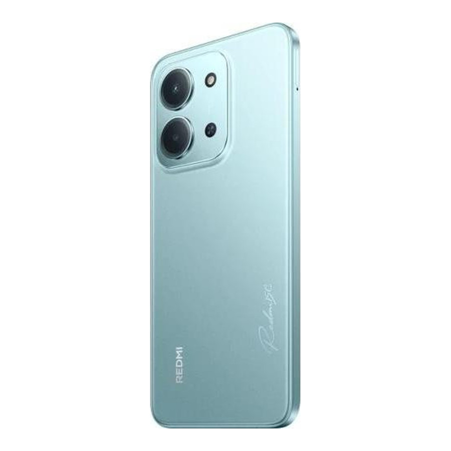 Xiaomi Redmi 15C 4G 8/256GB Mint Green (Global Version)