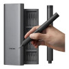 Xiaomi Mi Cordless Precision Screwdriver Kit (BHR5474GL)