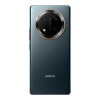 Honor X9c 12/256Gb Titanium Black (Global Version)