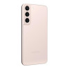 Samsung Galaxy S22+ 8/128GB Pink (SM-S906BIDD)