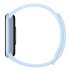 Xiaomi Smart Band 9 Arctic Blue (BHR8346GL) (UA)