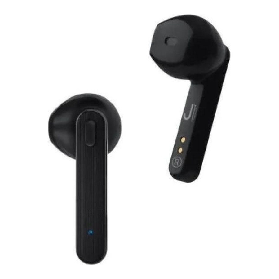 Jaz Upbeat (TEJZEARUPBEATTWSK)