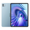 Blackview Link 8 12/256GB Dawn Blue + Keyboard