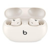 Beats by Dr. Dre Studio Buds+ Ivory (MQLJ3)