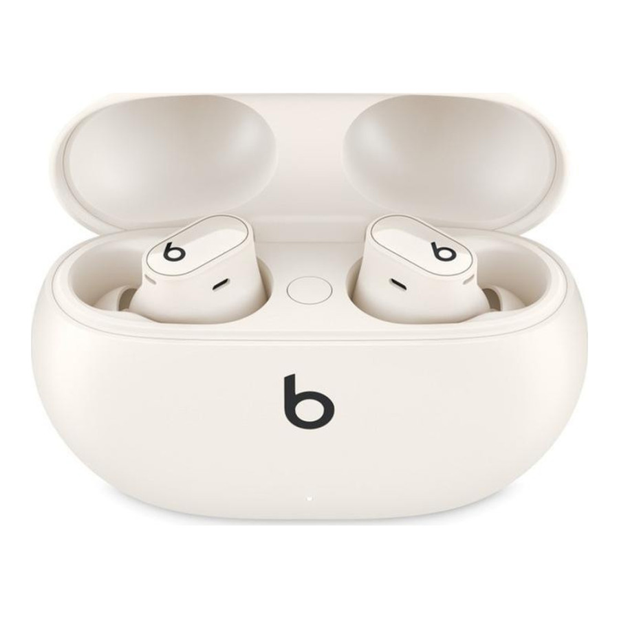 Beats by Dr. Dre Studio Buds+ Ivory (MQLJ3)