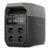 EcoFlow DELTA 3 EU-Version