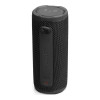 JBL GRIP Black (JBLGRIPBLK)
