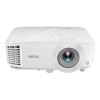 BenQ MX550 (9H.JHY77.1HE)