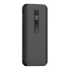 Xiaomi 70mai Jump Starter (Midrive PS06) (UA)