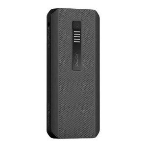 Xiaomi 70mai Jump Starter (Midrive PS06) (UA)