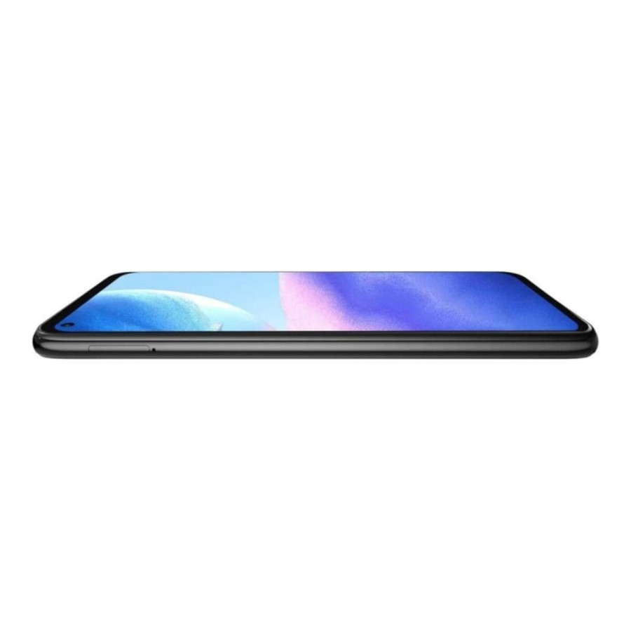 Blackview A90 4/64GB Black