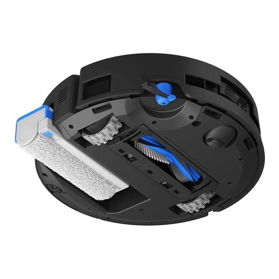 ECOVACS DeeBot X9 Pro Omni