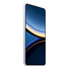 Xiaomi Poco F7 Pro 12/512GB Blue (Global Version)