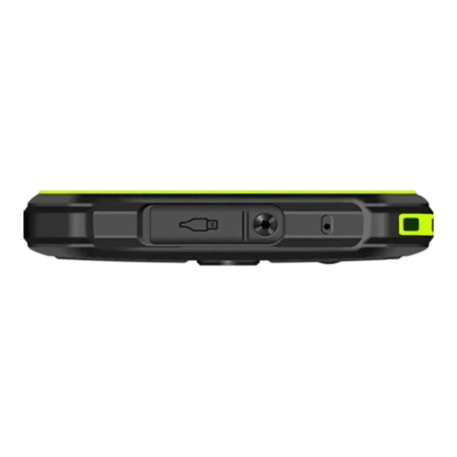 Ulefone Armor X12 3/32GB Black-Green