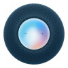 Apple HomePod mini Blue (MJ2C3) (EU)