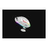 Razer Basilisk V3 Pro Wireless White (RZ01-04620200-R3G1)