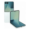Samsung Galaxy Flip7 12/512GB Mint (SM-F766BLGH)
