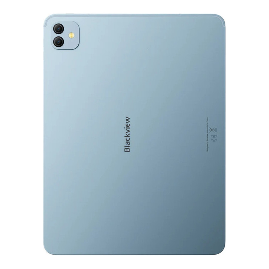 Blackview Link 8 12/256GB Dawn Blue + Keyboard