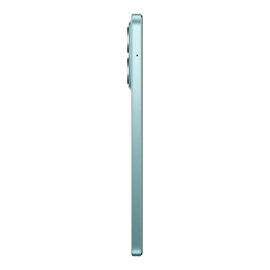 Xiaomi Redmi 15C 4G 4/256GB Mint Green (Global Version)