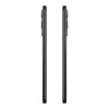 OnePlus 9 Pro 12/256GB Stellar Black (Global Version)