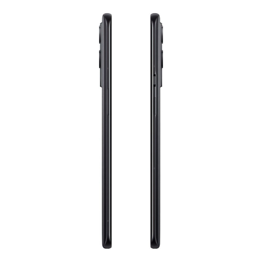 OnePlus 9 Pro 12/256GB Stellar Black (Global Version)