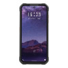 Oukitel IIIF150 B1 Pro 6/128GB Wild Orange