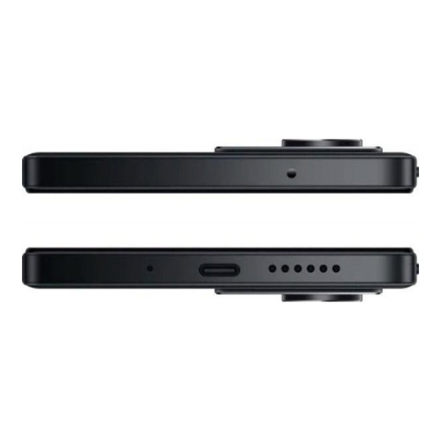 Xiaomi Redmi 15 4G 8/256GB Midnight Black (Global Version)