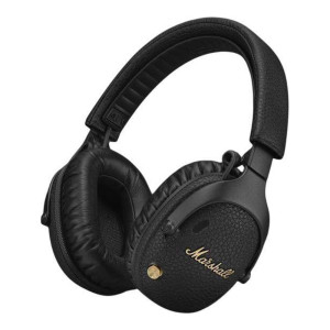 Marshall Monitor III A.N.C Black (1006861)