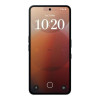 Nothing Phone (3a) 12/256GB Black