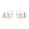 Beats by Dr. Dre Studio Buds+ Ivory (MQLJ3)
