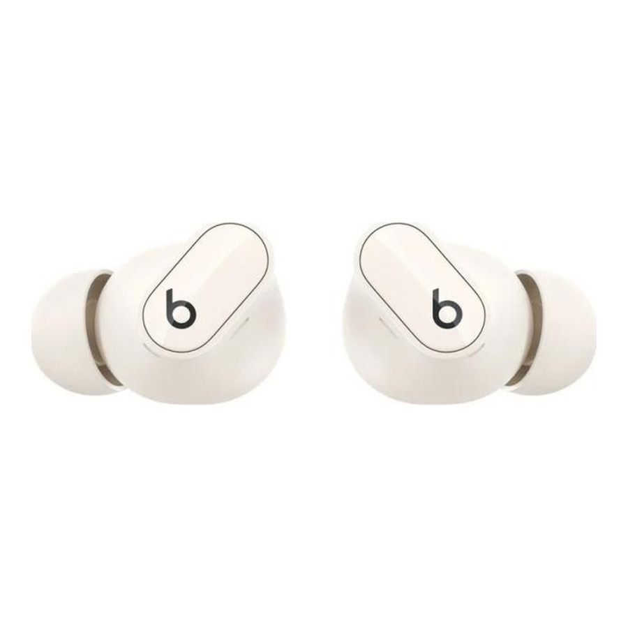 Beats by Dr. Dre Studio Buds+ Ivory (MQLJ3)