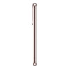 Samsung Galaxy S22+ SM-S9060 8/128GB Pink