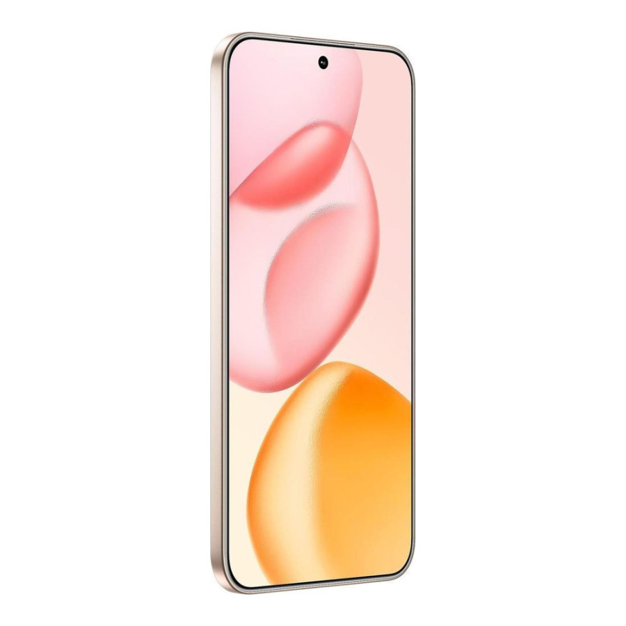 Honor 400 12/512GB Desert Gold (Global Version)