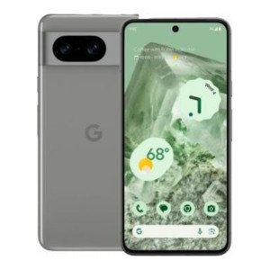 Google Pixel 8 8/128GB Hazel (JP)