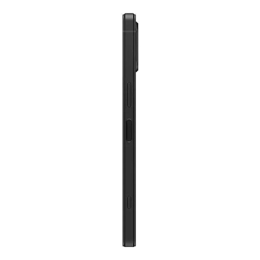 Sony Xperia 5 V 8/256GB Black